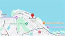 Lokaler för uthyrning, Greenock - Renfrewshire, Paisley (Region), Unit 2