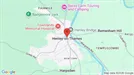Commercial property for sale, Henley-on-Thames - Oxfordshire, South East