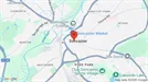 Kommerzieller Grund zur Miete, Doncaster - South Yorkshire, East Midlands, Doncaster