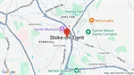 Butikk til leie, Stoke-on-Trent - Staffordshire, West Midlands, 36 Piccadilly