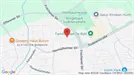 Verksted til leie, Rhein-Erft-Kreis, Nordrhein-Westfalen, Josef-Löcher-Straße 91