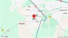 Kommersielle eiendommer til leie, Jõhvi, Ida-Viru, Street not specified