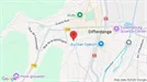 Commercieel vastgoed te koop, Differdange, Esch-sur-Alzette (region), Place Nelson Mandela 1