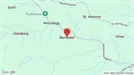 Restaurant zum Kauf, Bernstein, Burgenland, 7434