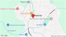 Erhvervsejendom til salg, Regstrup, Region Sjælland, Agergårdsvej 4-6