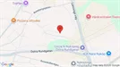 Gewerbeimmobilien zur Miete, Nyköping, Södermanland County, Höglundavägen 19