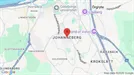 Erhvervslokaler til leje, Johanneberg, Gøteborg, Regus Göteborg