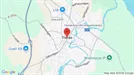 Gewerbeimmobilien zur Miete, Tranås, Jönköping County, Ronnebys Soft Center Fastighets AB