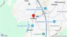Erhvervslokaler til leje, Haninge, Stockholm County, Locus Advice