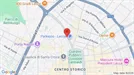 Liikekiinteistö Myynnissä, Lecce, Puglia, Viale Michele de Pietro 2
