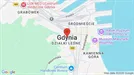 Kontor til leje, Gdynia, Pomorskie, Księdza Bernarda Sychty 7
