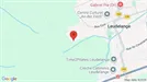 Commercial property for sale, Leudelange, Esch-sur-Alzette (region), Rue Eich 57