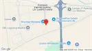 Liikekiinteistö Myynnissä, Getafe, Comunidad de Madrid, Avenida Isaac Newton 11