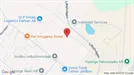 Lager til leje, Haninge, Stockholm County, Dåntorpsvägen 12