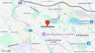 Restaurant zur Miete, Sundbyberg, Stockholm County, Adress ej angiven