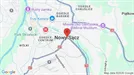Gewerbeimmobilien zur Miete, Nowosądecki, Małopolskie, Plac Bohaterów Getta 19
