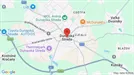 Gewerbeimmobilien zur Miete, Dunajská Streda, Trnavský kraj, Dunajská
