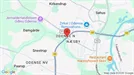 Butikk til leie, Odense N, Odense, Fuglsang 2