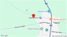 Gewerbeimmobilie zum Kauf, Svalöv, Skåne County, Adress ej angiven 2J