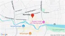 Kommersielle eiendommer til leie, Norrtälje, Stockholm County, Stora Brogatan 10
