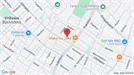 Büro zur Miete, Agia Paraskevi, Attica, Αισώπου 31