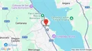 Commercial property for sale, Arona, Piemonte