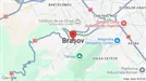 Erhvervslokaler til leje, Braşov, Centru