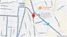 Commercial property for sale, Avdira, East Macedonia and Thrace, Ναυαρίνου 3