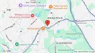 Kantoor te huur, London E11, Greater London, Street not specified