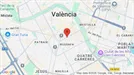 Office space for rent, Valencia L'Eixample, Valencia (region)