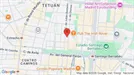 Büro zur Miete, Madrid Tetuán, Madrid, Calle de Orense 43
