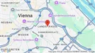 Lager zur Miete, Wien Landstraße, Wien, Street not specified