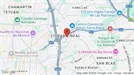 Erhvervsejendom til salg, Madrid, Calle Alcalá 20