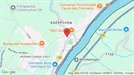 Fastighet till salu, Wormeldange, Grevenmacher (region), Rue Principale 149