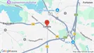 Shop for rent, Kongens Lyngby, Greater Copenhagen, Klampenborgvej 215