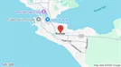 Butikk til leie, Korsør, Region Zealand, Algade 37
