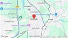 Commercial property for sale, Kerkrade, Limburg, Ir.van Dieststraat 11