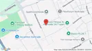 Erhvervsejendom til salg, Kerkrade, Limburg, Ir.van Dieststraat 11