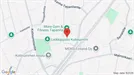 Lager til leie, Helsingfors Koillinen, Helsingfors, Halmetie 5