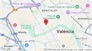 Büro zur Miete, Valencia Campanar, Valencia (region), Street not specified