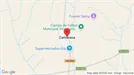 Office space for rent, Camarena, Castilla-La Mancha
