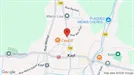 Varasto Vuokrattavana, Kayl, Esch-sur-Alzette (region), Rue du Commerce