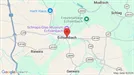 Kontor til leie, Echsenbach, Niederösterreich, Holzpark