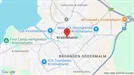 Erhvervslokaler til leje, Kristinehamn, Värmland County, Logistea AB