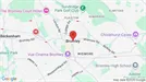 Kommersielle eiendommer til leie, Bromley - Kent, Greater London, Street not specified