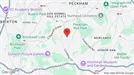 Erhvervslokaler til leje, London SE22, Greater London