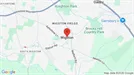 Office space for rent, Wigston - Leicestershire, East Midlands, LE18