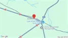 Gewerbeimmobilie zum Kauf, Weiswampach, Clervaux (region), OP der Haart 6