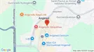 Liiketila Vuokrattavana, Angered, Gothenburg, Kultivatorgatan 1