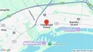 Kontor til leie, Vallensbæk, Storkøbenhavn, Vallensbækvej 46